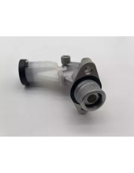 Emetteur embrayage Patrol GR Y61 NISSAN - accessoire 4x4