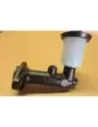 Maître cylindre embrayage BJ7 HJ6 11/1984-12/1989 avec assistance