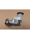Maître cylindre émetteur embrayage pour Land Cruiser HDJ80 HZJ7 avec