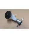 Maître cylindre émetteur embrayage pour Land Cruiser HDJ80 HZJ7 avec