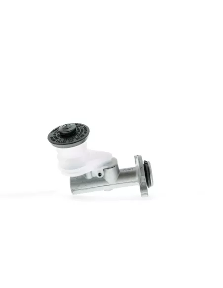 Maître cylindre émetteur embrayage pour Land Cruiser HDJ80 HZJ7 avec