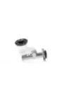 Maître cylindre émetteur embrayage pour Land Cruiser HDJ80 HZJ7 avec
