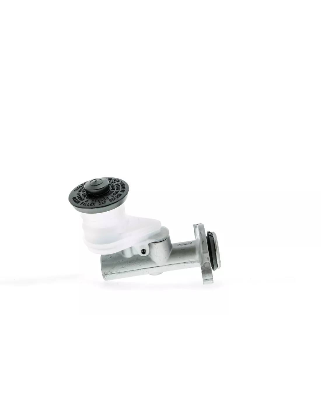 Maître cylindre émetteur embrayage pour Land Cruiser HDJ80 HZJ7 avec