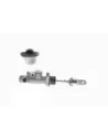 Maître cylindre / Emetteur d'embrayage Hilux et Runner 2.4D AISIN -