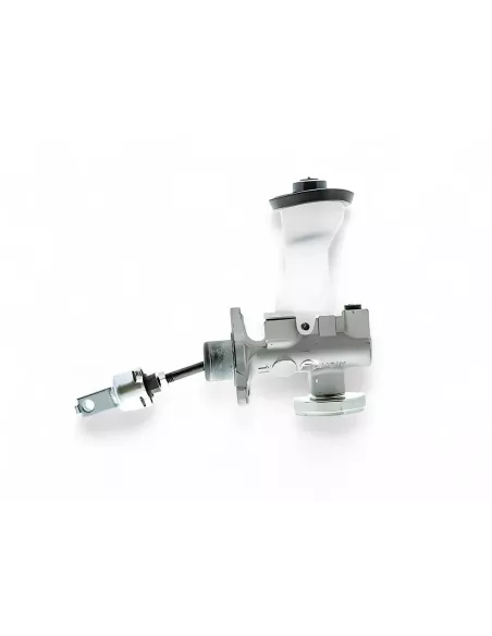 Maître cylindre / Emetteur d'embrayage Land Cruiser KDJ9 AISIN -
