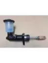M/C EMBRAYAGE BJ4 1975-07/1980 AISIN - accessoire 4x4