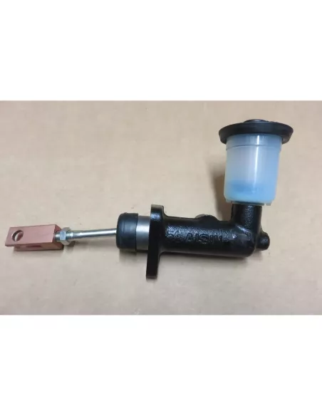 M/C EMBRAYAGE BJ4 1975-07/1980 AISIN - accessoire 4x4