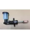 MAITRE CYLINDRE EMBRAYAGE BJ4 HJ60 AISIN - accessoire 4x4