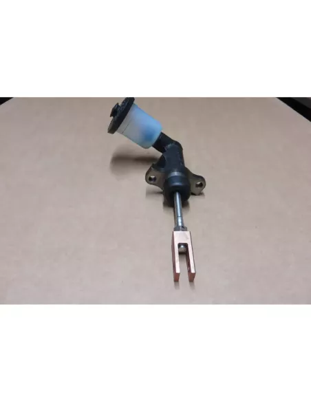 MAITRE CYLINDRE EMBRAYAGE BJ4 HJ60 AISIN - accessoire 4x4