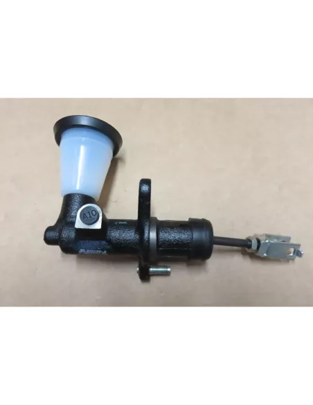 Maître cylindre / Emetteur d'embrayage HJ60 HJ61 AISIN - accessoire