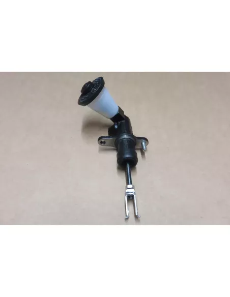 Maître cylindre / Emetteur d'embrayage HJ60 HJ61 AISIN - accessoire