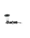 Maître cylindre / Emetteur d'embrayage HJ60 HJ61 AISIN - accessoire