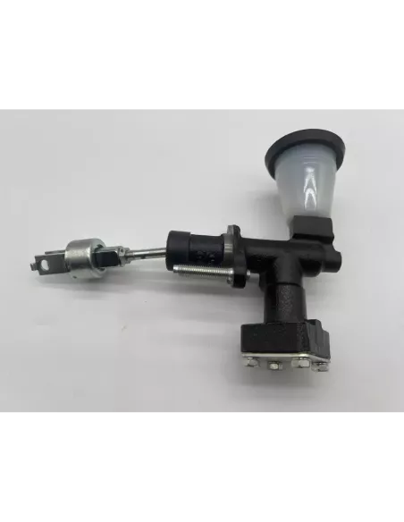 Maître cylindre émetteur embrayage LJ70 LJ73 12/1987-90 AISIN -