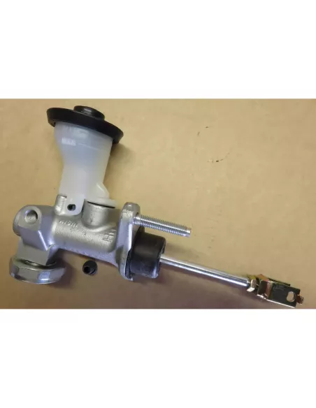 Maître cylindre émetteur embrayage pour Land Cruiser HDJ80 AISIN -
