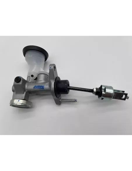 Maître cylindre émetteur embrayage LJ70 LJ73 90-93 - Corps en alu