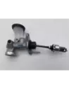 Maître cylindre émetteur embrayage LJ70 LJ73 90-93 - Corps en alu