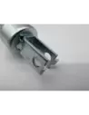 Maître cylindre émetteur embrayage LJ70 LJ73 90-93 - Corps en alu