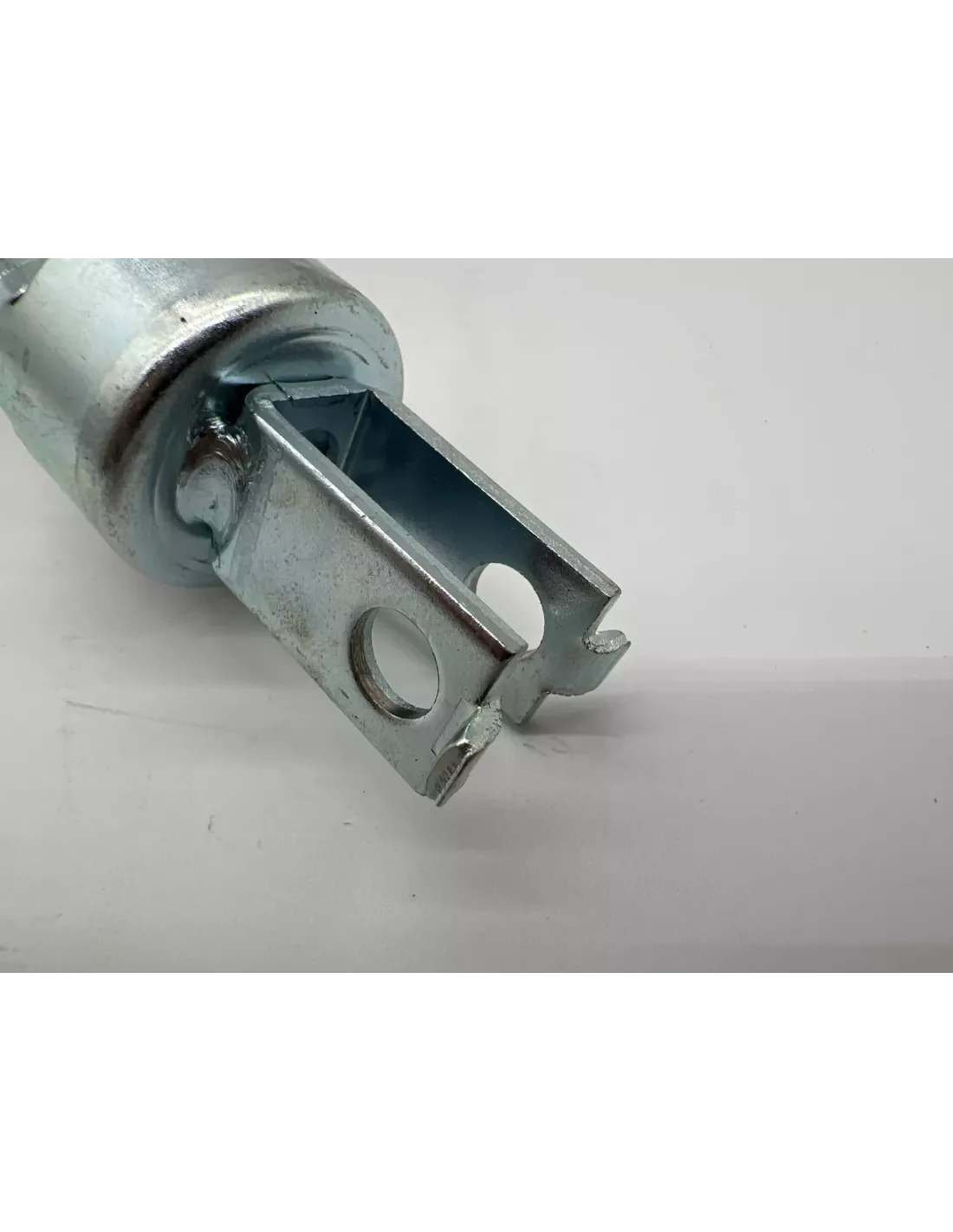 Maître cylindre émetteur embrayage LJ70 LJ73 90-93 - Corps en alu