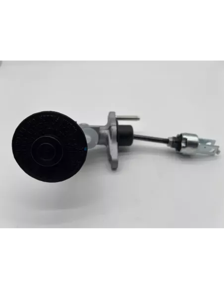 Maître cylindre émetteur embrayage LJ70 LJ73 90-93 - Corps en alu