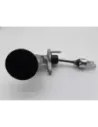 Maître cylindre émetteur embrayage LJ70 LJ73 90-93 - Corps en alu