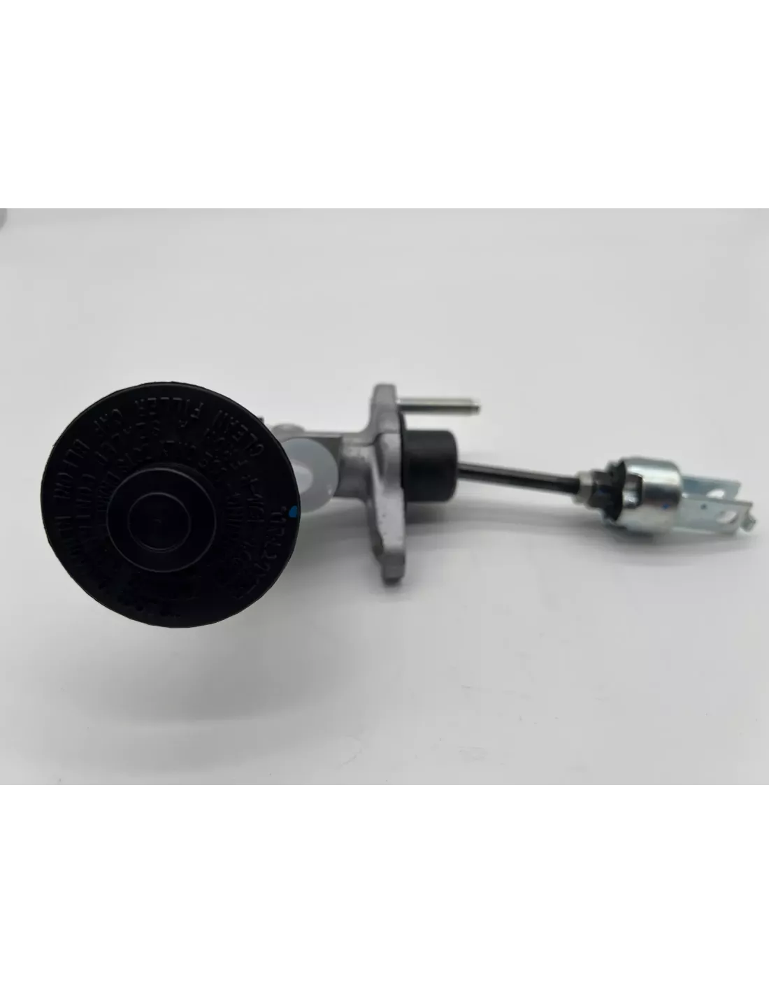Maître cylindre émetteur embrayage LJ70 LJ73 90-93 - Corps en alu