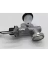 Maître cylindre émetteur embrayage LJ70 LJ73 90-93 - Corps en alu