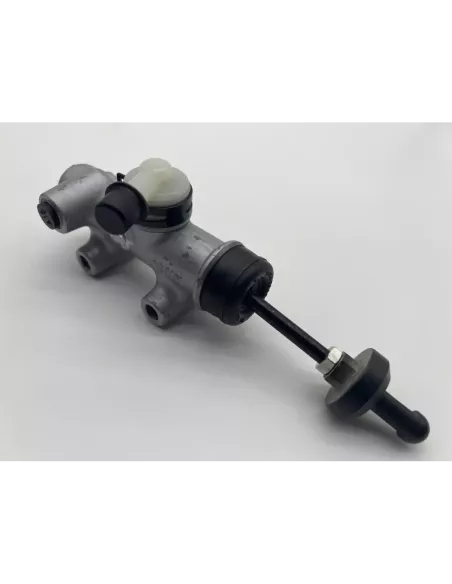 Maître cylindre émetteur d'embrayage KDJ120 AISIN - accessoire 4x4