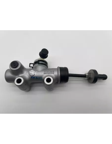 Maître cylindre émetteur d'embrayage KDJ120 AISIN - accessoire 4x4