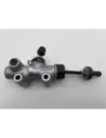 Maître cylindre émetteur d'embrayage KDJ120 AISIN - accessoire 4x4