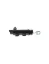 Récepteur embrayage Hyundai Santa Fe et Tucson 2.0 CRDi 2000-2006