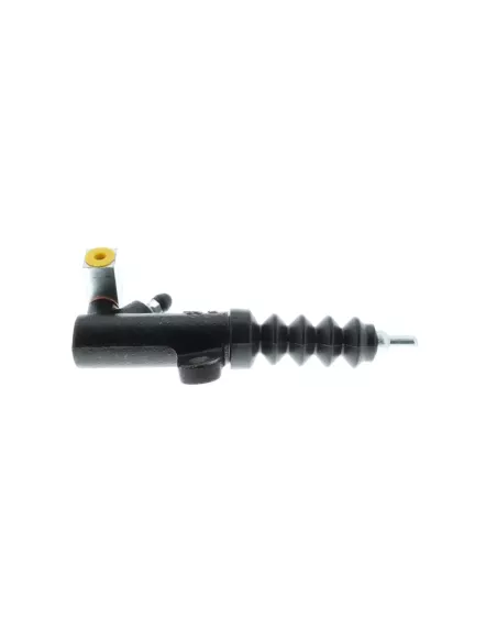 Récepteur embrayage KIA Sorento 2.5 CRDi AISIN - accessoire 4x4