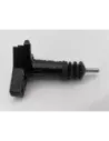 Récepteur d'embrayage Pajero 2 2.5TD 3.0es et Galloper AISIN -