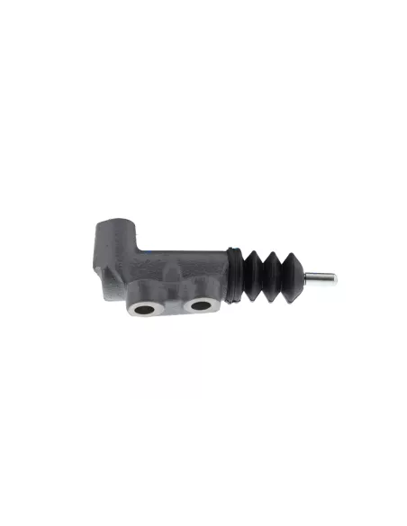 Récepteur d'embrayage Pajero 1 avant 11/1988 et L200 avant 1996 AISIN