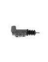 Récepteur d'embrayage Pajero 1 avant 11/1988 et L200 avant 1996 AISIN