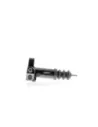 Récepteur d'embrayage L200 K74 et Pajero Sport AISIN - accessoire 4x4