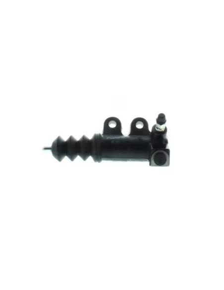 Récepteur d'embrayage Pajero Pinin AISIN - accessoire 4x4