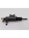 Récepteur d'embrayage Pajero 3.2 DiD AISIN - accessoire 4x4