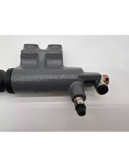 Récepteur d'embrayage Pajero 3.2 DiD AISIN - accessoire 4x4