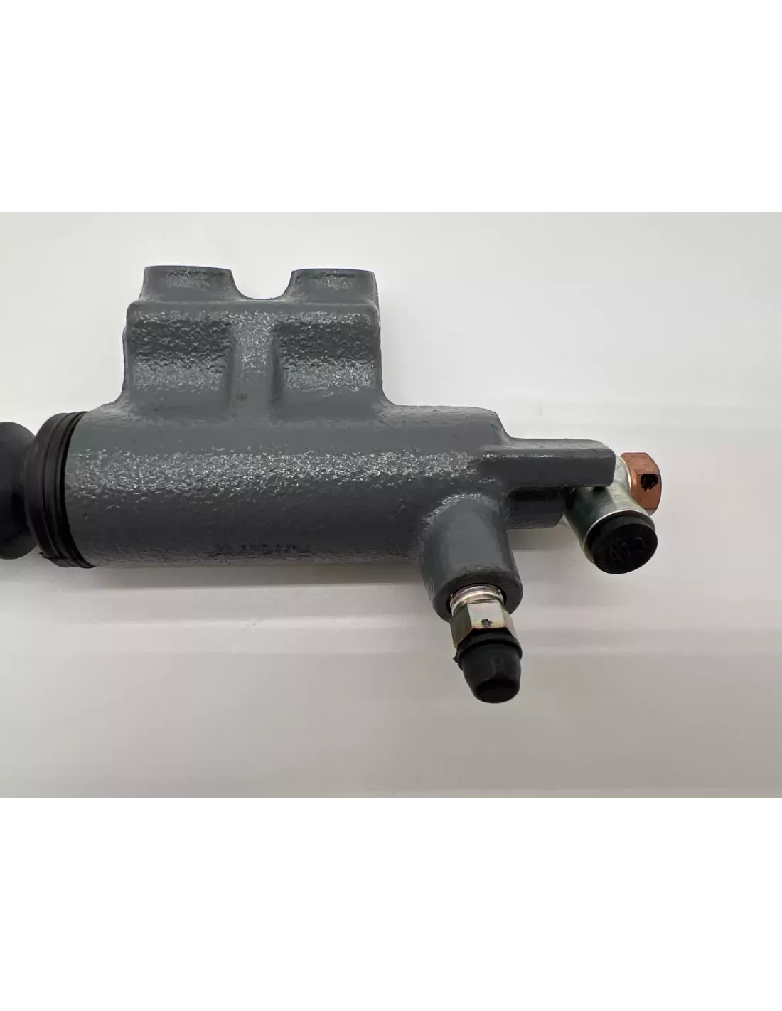 Récepteur d'embrayage Pajero 3.2 DiD AISIN - accessoire 4x4