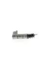 Récepteur d'embrayage L200 KB4 2005-2015 AISIN - accessoire 4x4