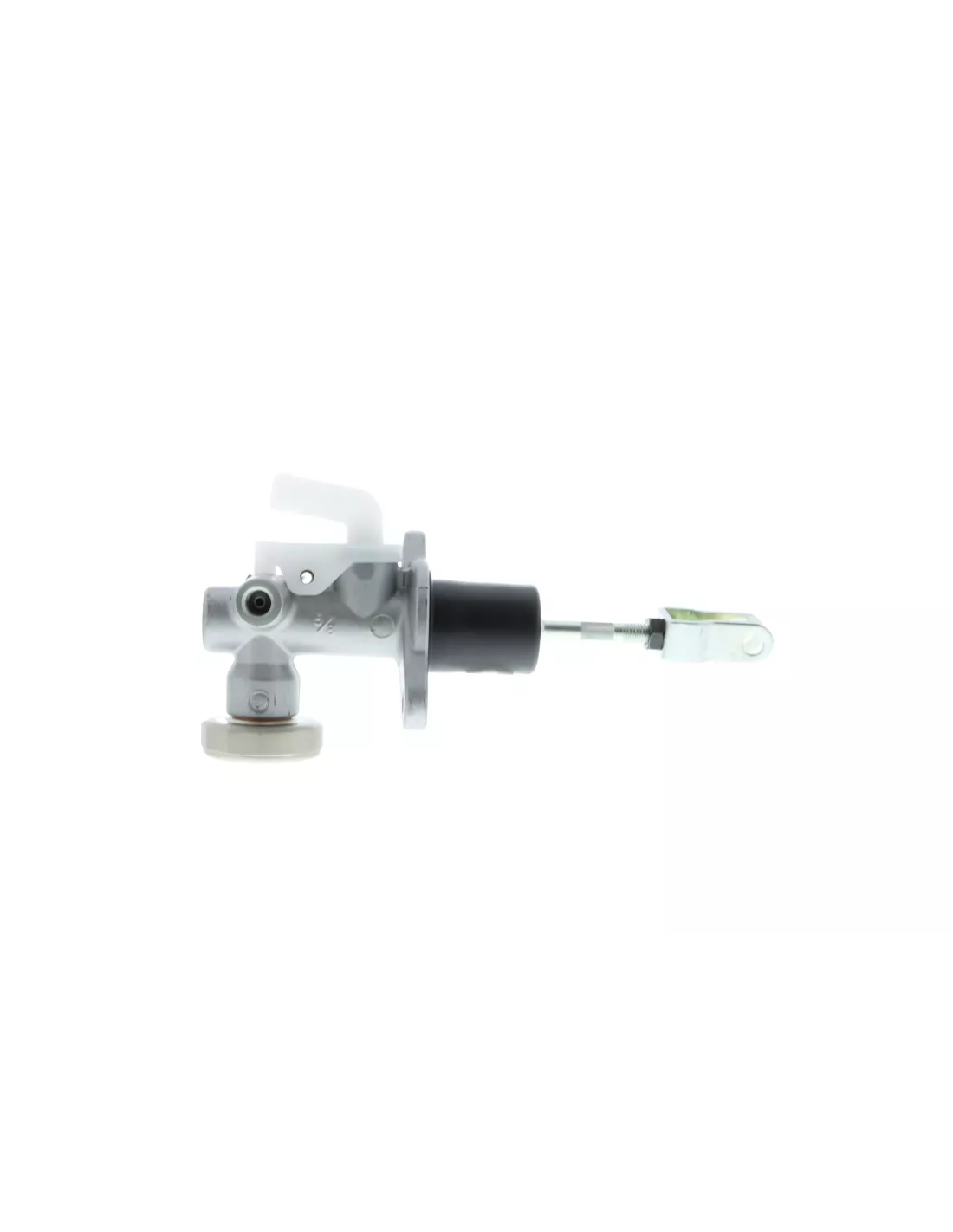 Récepteur embrayage Navara D40 et Pathfinder 2.5DCi 2005-2010 AISIN -