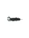 Récepteur embrayage Nissan Navara D22 2.5 AISIN - accessoire 4x4