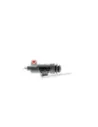 Récepteur embrayage Patrol 160 3.3D et 3.3TD BV4 AISIN - accessoire