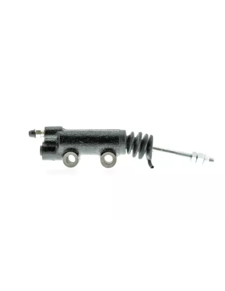 Récepteur d'embrayage FJ40 FJ60 AISIN - accessoire 4x4