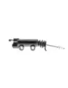 Récepteur d'embrayage FJ40 FJ60 AISIN - accessoire 4x4