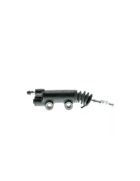Récepteur embrayage HJ45 HJ60 jusqu'à 11/84 AISIN - accessoire 4x4