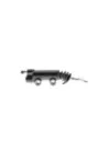 Récepteur embrayage HJ45 HJ60 jusqu'à 11/84 AISIN - accessoire 4x4