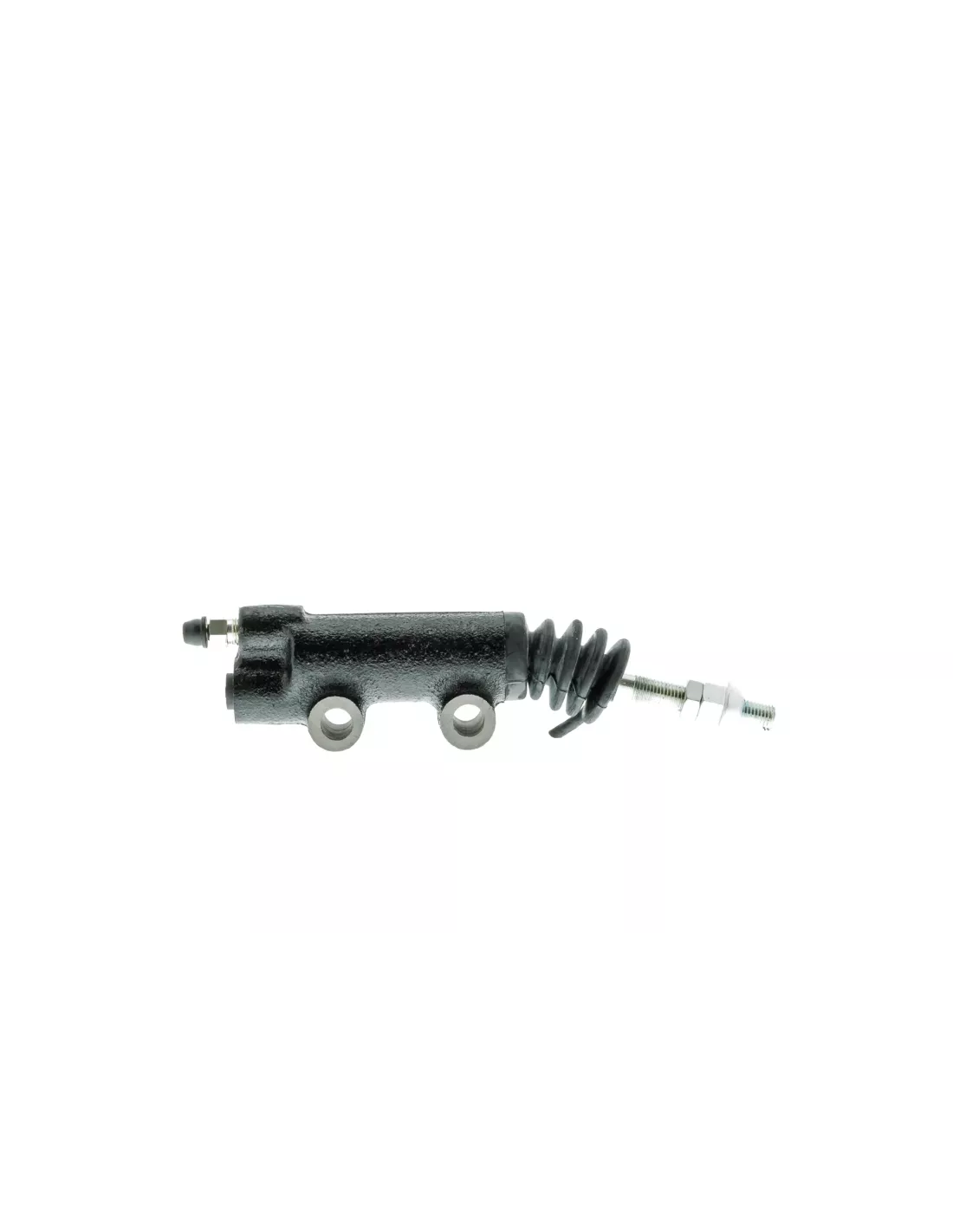 Récepteur embrayage HJ45 HJ60 jusqu'à 11/84 AISIN - accessoire 4x4