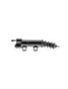 Récepteur embrayage HJ6 11/1984 AISIN - accessoire 4x4