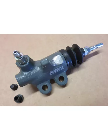 RECEPTEUR EMBRAYAGE BJ4 10/1981-11/1984 AISIN - accessoire 4x4